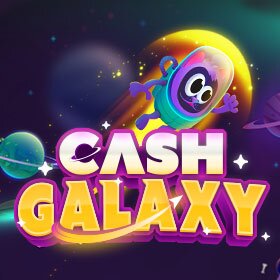 Sloty w Vulkan Vegas Casino - Najpopularniejsze automaty online