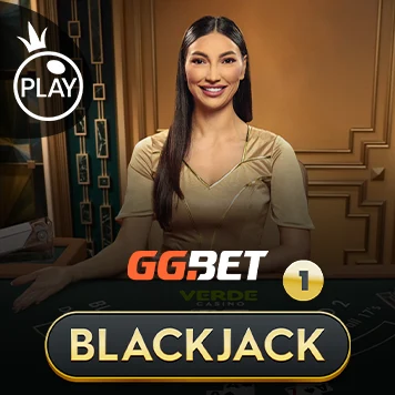 Kasyno na żywo w Vulkan Vegas - Prawdziwi krupierzy online