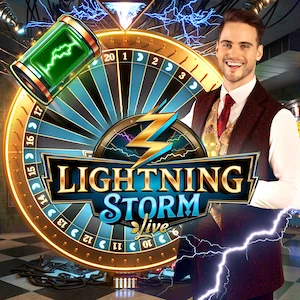 Gry stołowe w Vulkan Vegas Casino - Ruletka, Blackjack, Baccarat